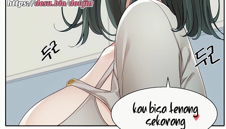 image-komik-komik-circles-chapter-142-220/240