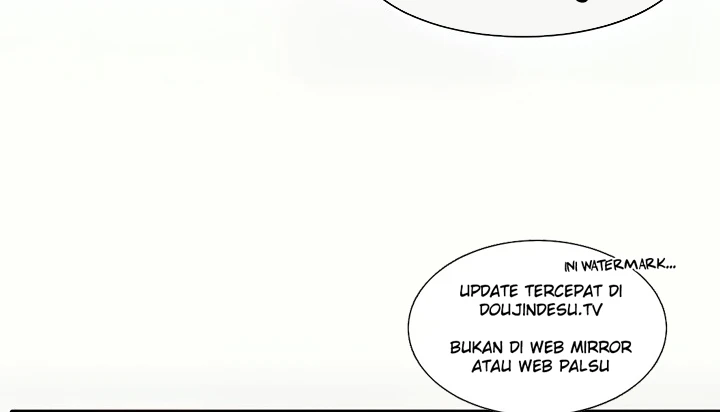 image-komik-komik-circles-chapter-142-221/240