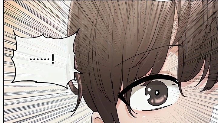 image-komik-komik-circles-chapter-142-222/240