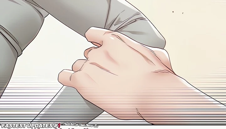 image-komik-komik-circles-chapter-142-225/240