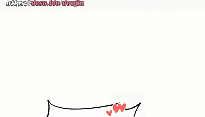 image-komik-komik-circles-chapter-142-226/240