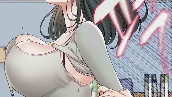 image-komik-komik-circles-chapter-142-228/240