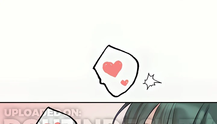 image-komik-komik-circles-chapter-142-231/240