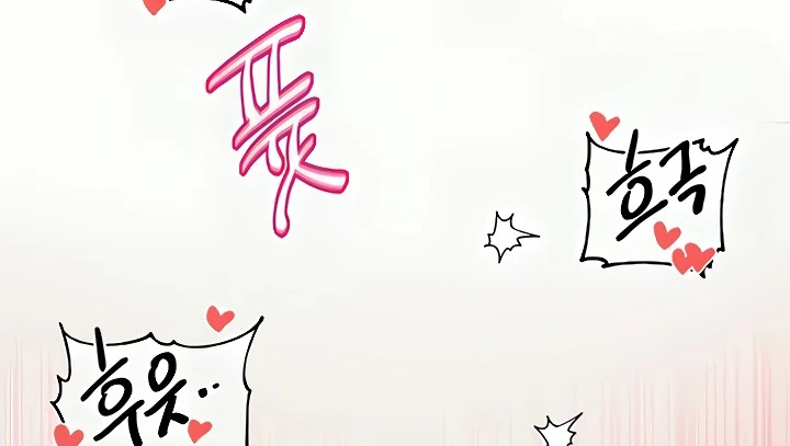 image-komik-komik-circles-chapter-142-234/240