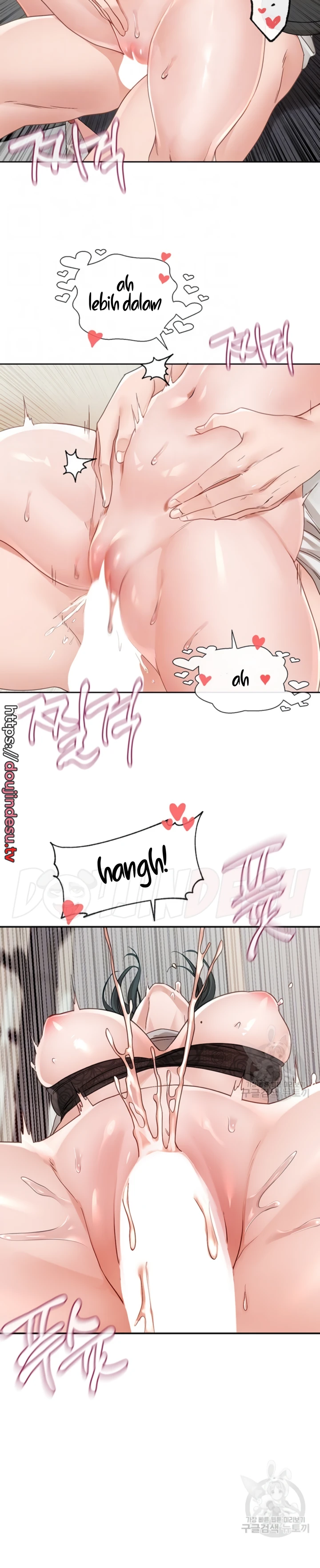 image-komik-komik-circles-chapter-143-3/28