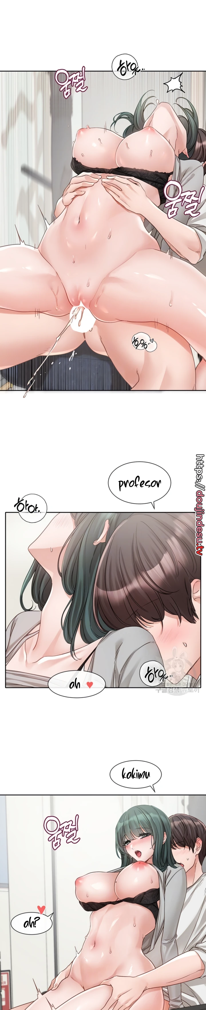 image-komik-komik-circles-chapter-143-4/28