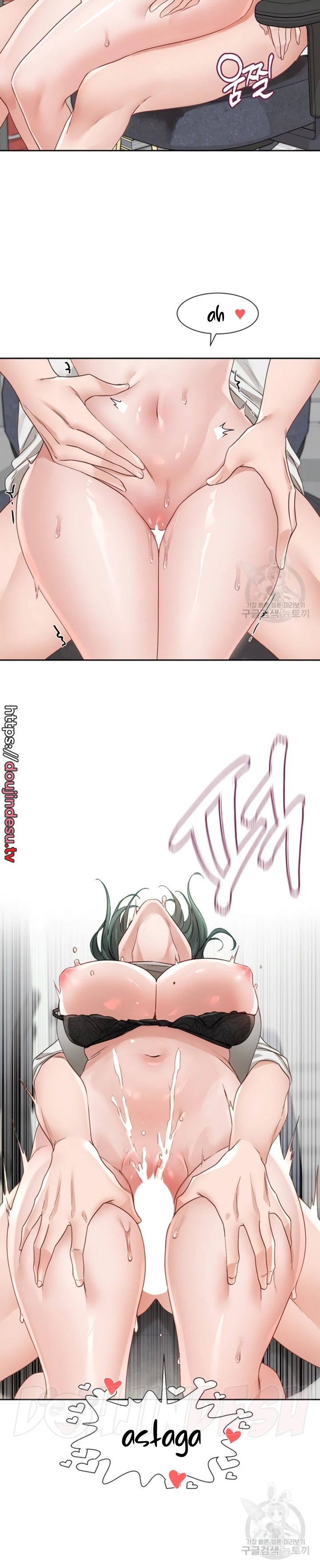 image-komik-komik-circles-chapter-143-5/28