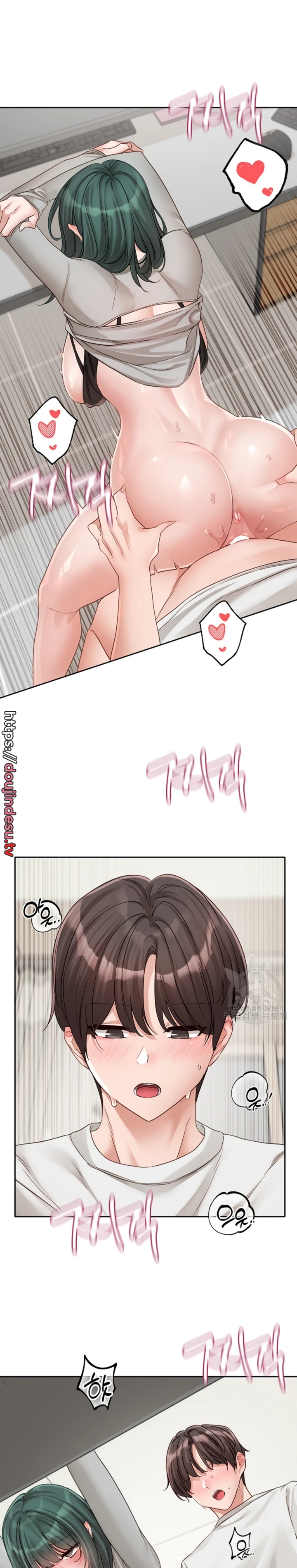 image-komik-komik-circles-chapter-143-15/28