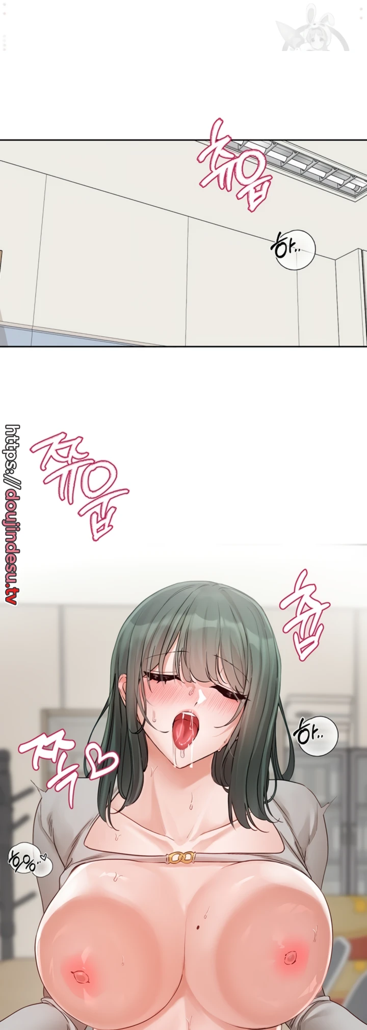 image-komik-komik-circles-chapter-143-21/28