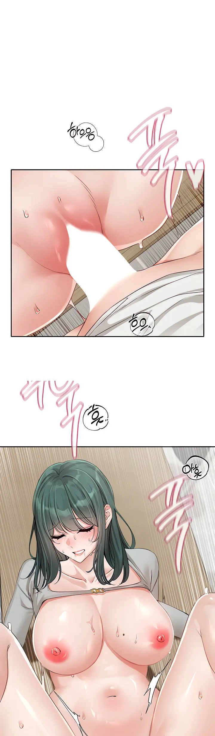 image-komik-komik-circles-chapter-144-0/40