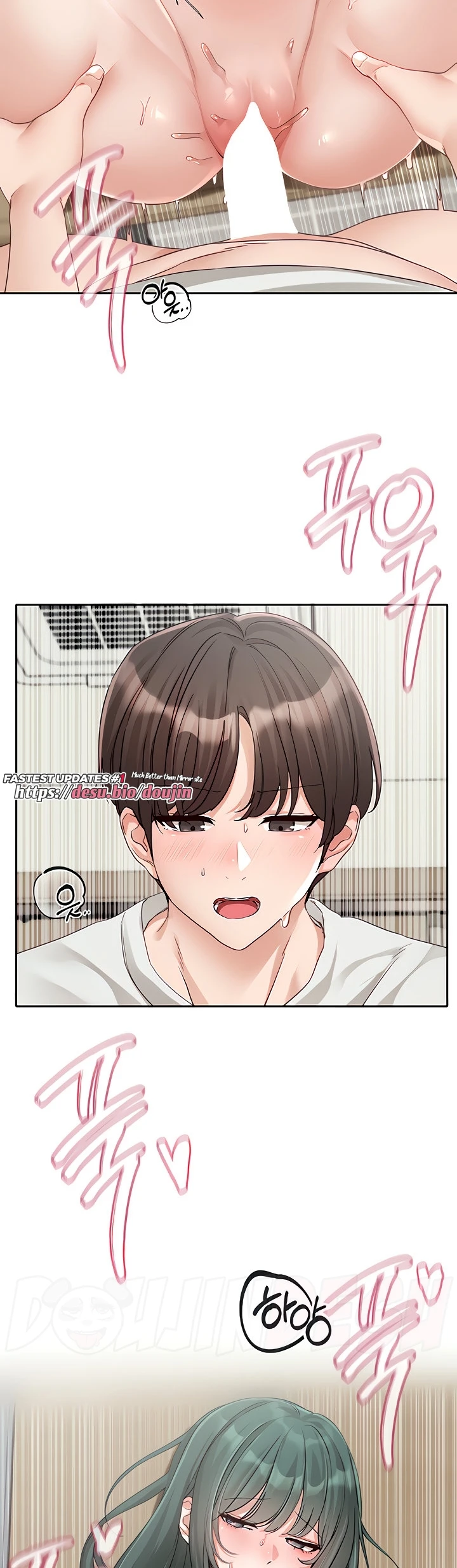 image-komik-komik-circles-chapter-144-1/40