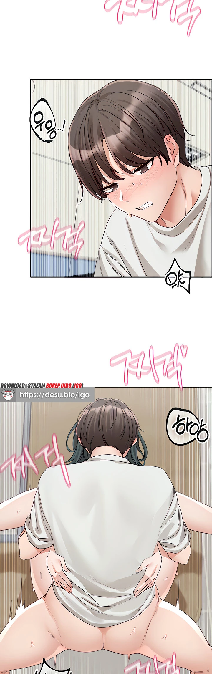 image-komik-komik-circles-chapter-144-7/40