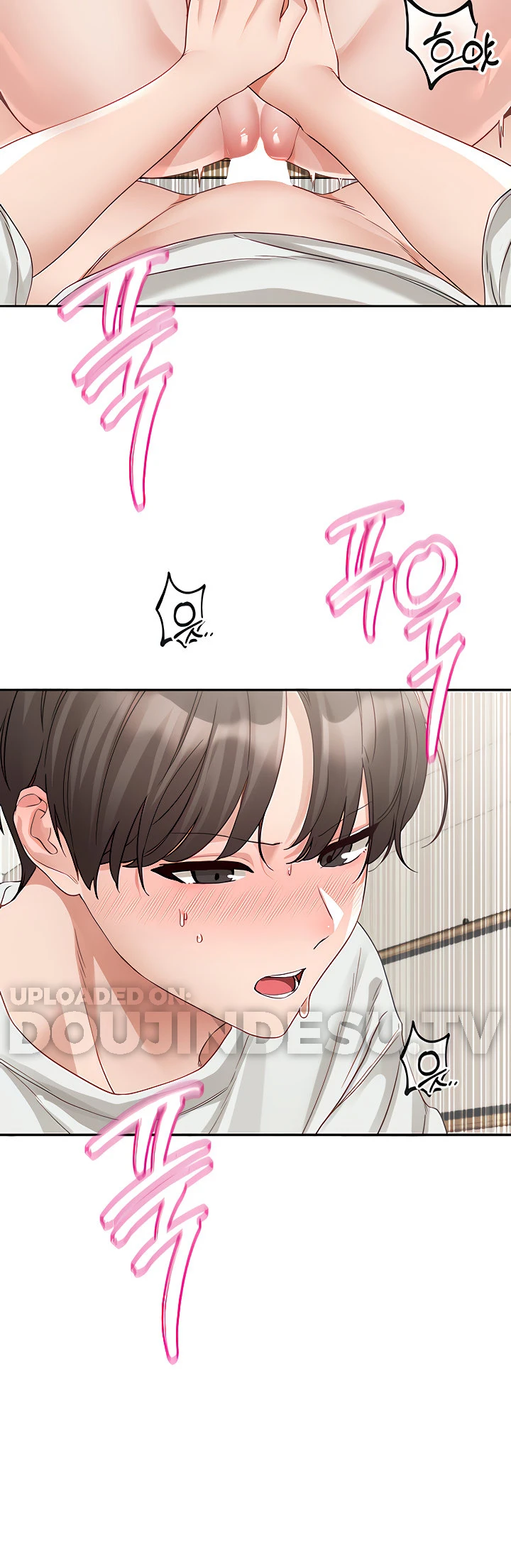 image-komik-komik-circles-chapter-144-19/40