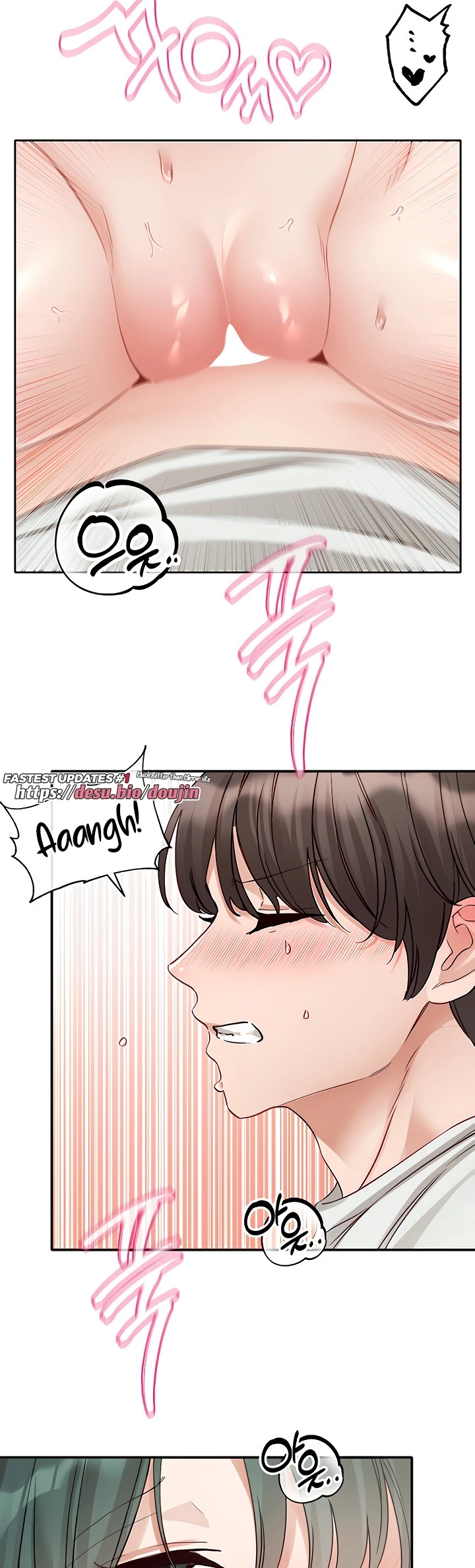 image-komik-komik-circles-chapter-144-21/40