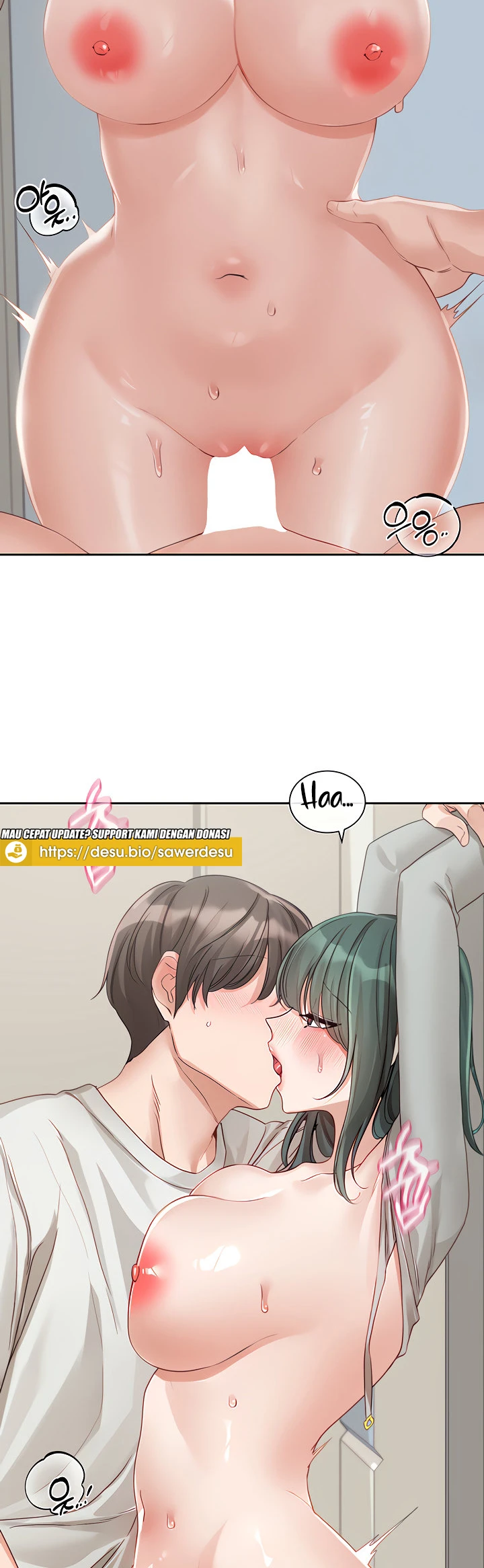 image-komik-komik-circles-chapter-144-31/40