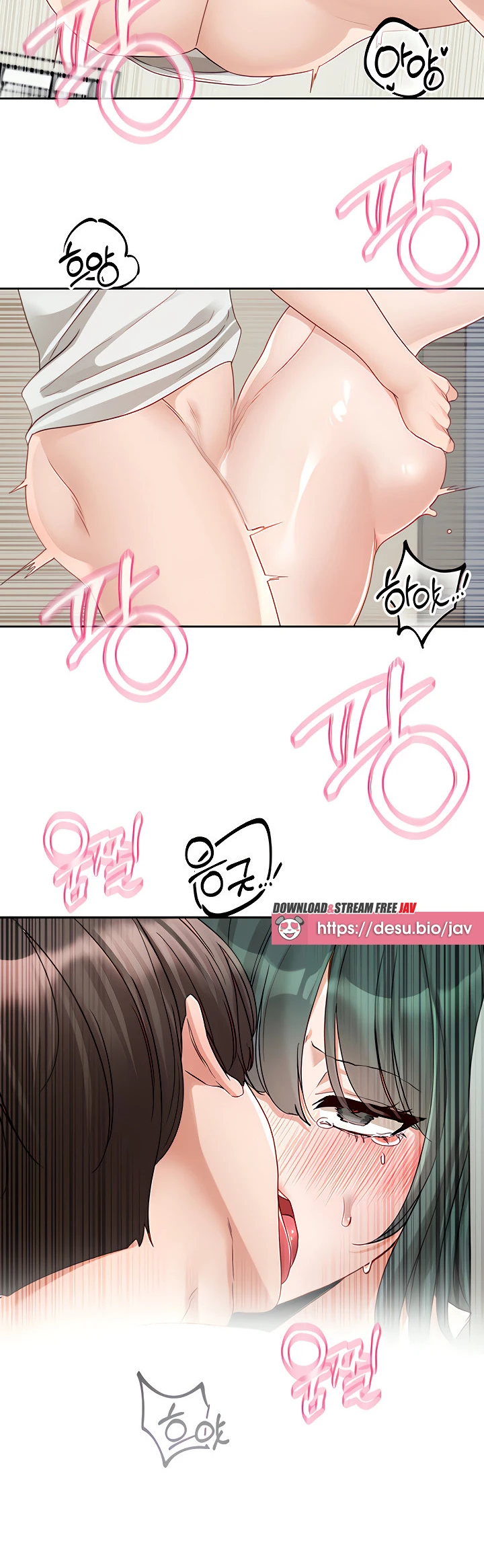 image-komik-komik-circles-chapter-144-33/40