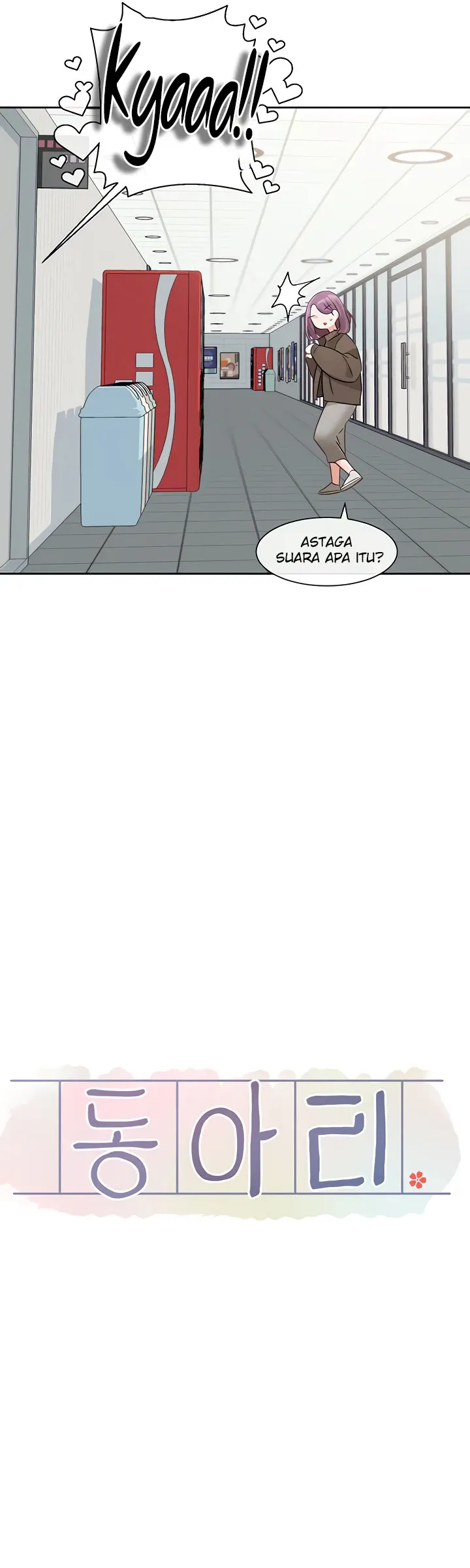 image-komik-komik-circles-chapter-144-35/40