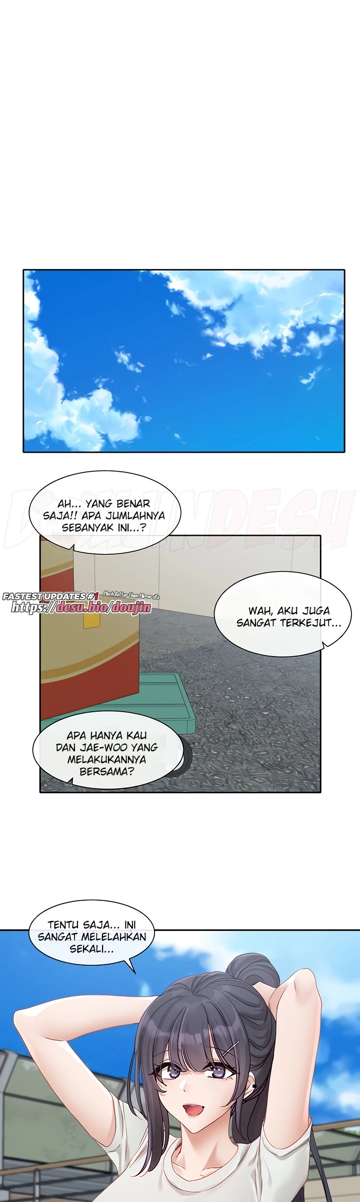 image-komik-komik-circles-chapter-144-36/40