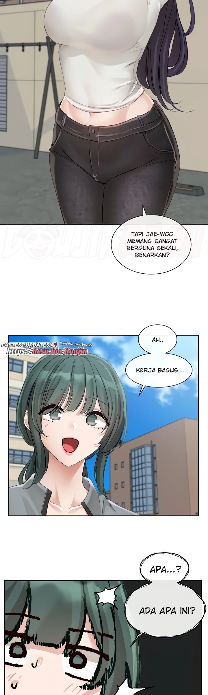 image-komik-komik-circles-chapter-144-37/40