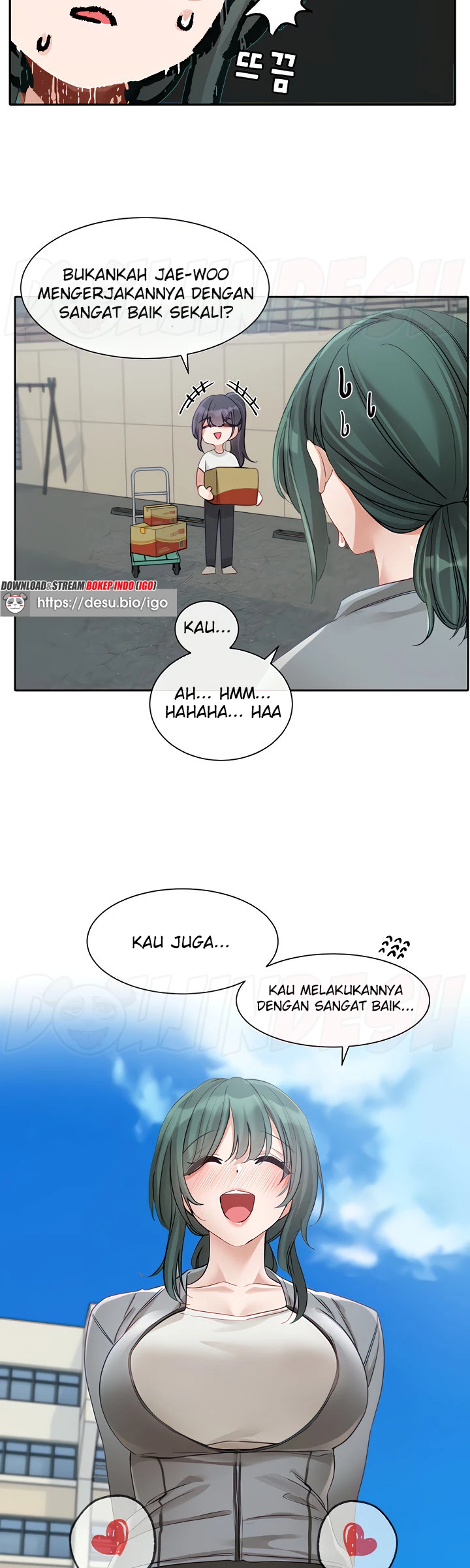image-komik-komik-circles-chapter-144-38/40