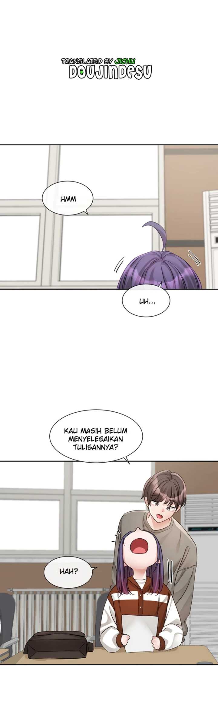 image-komik-komik-circles-chapter-145-0/50