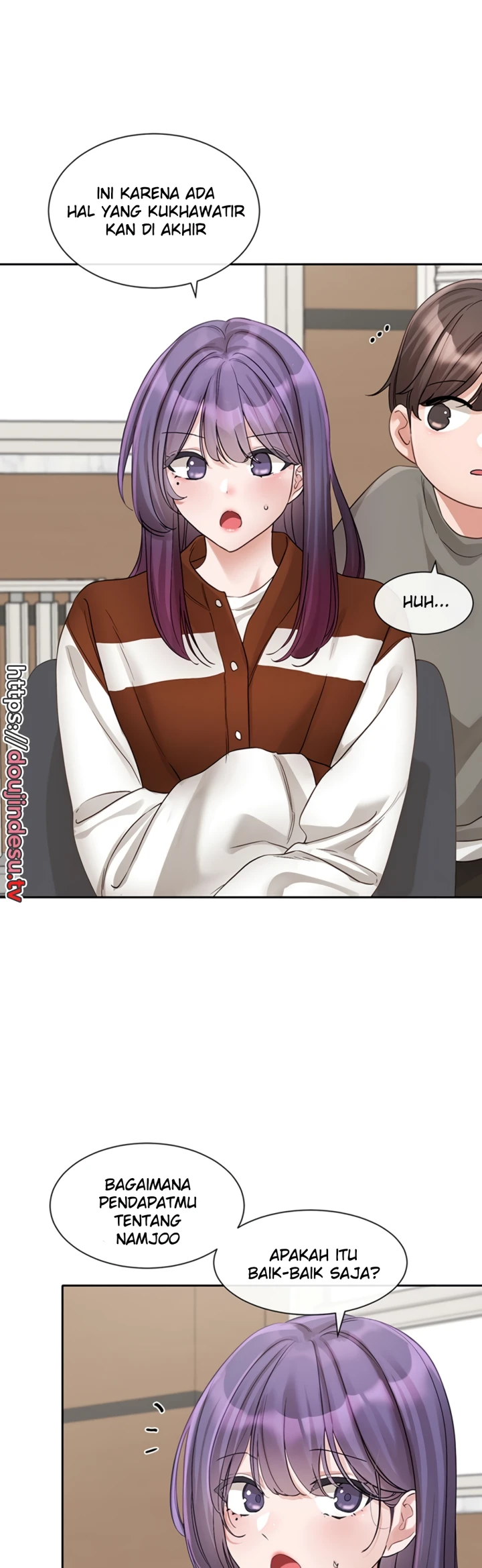 image-komik-komik-circles-chapter-145-1/50