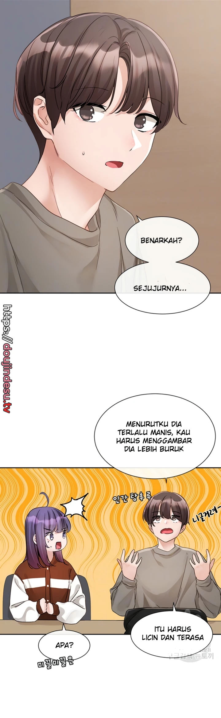 image-komik-komik-circles-chapter-145-3/50