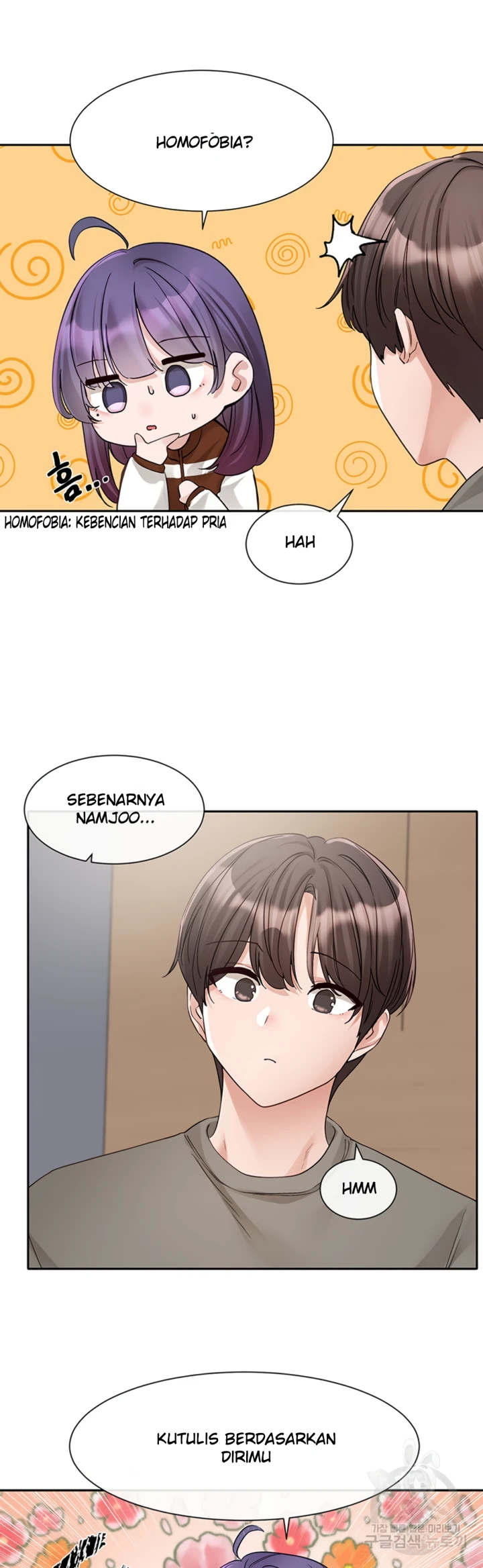 image-komik-komik-circles-chapter-145-4/50