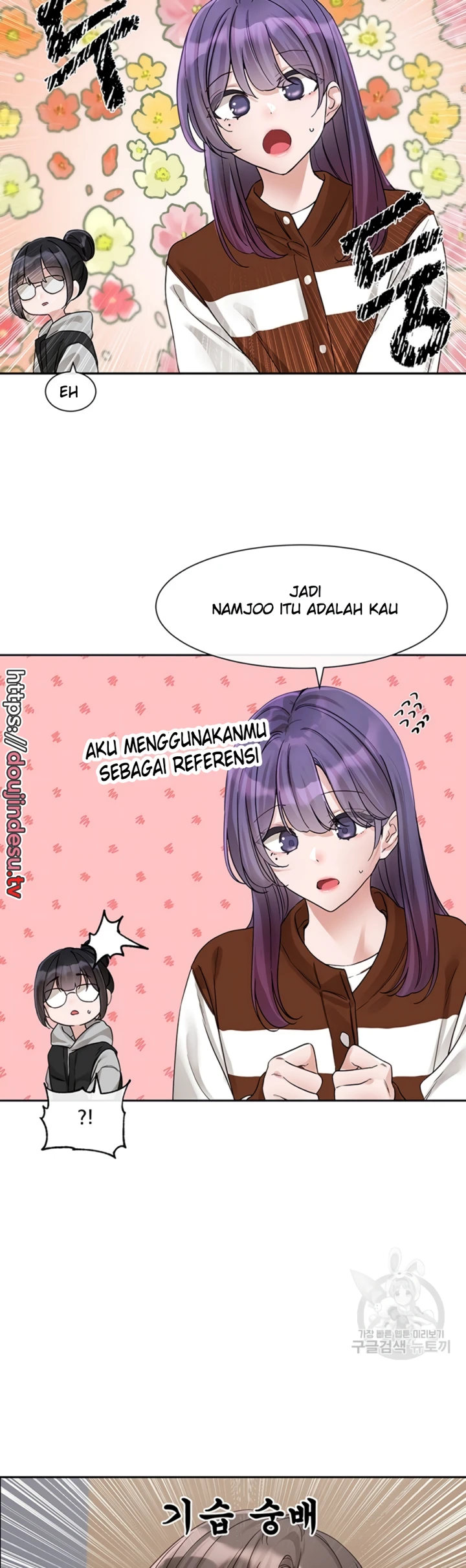 image-komik-komik-circles-chapter-145-5/50