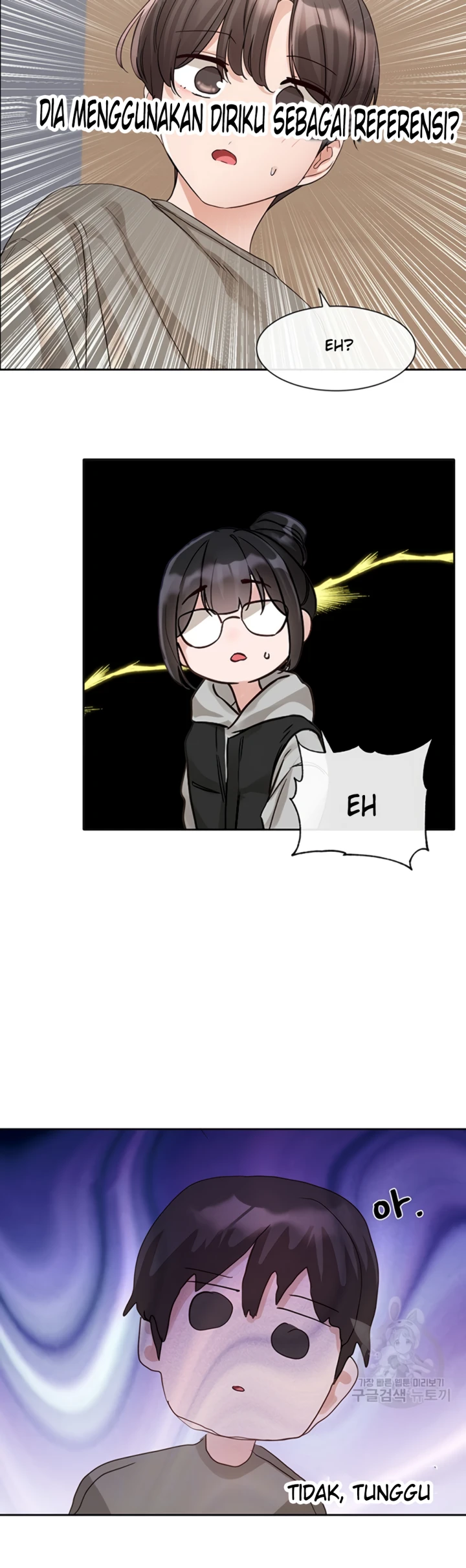 image-komik-komik-circles-chapter-145-6/50