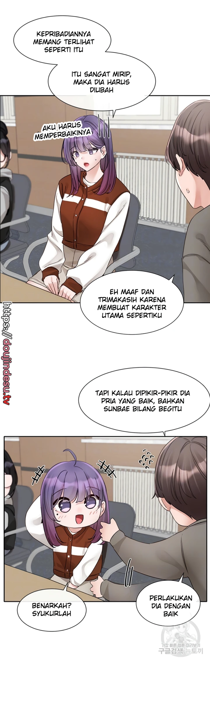 image-komik-komik-circles-chapter-145-7/50