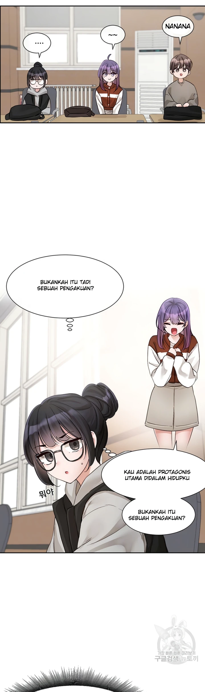 image-komik-komik-circles-chapter-145-8/50