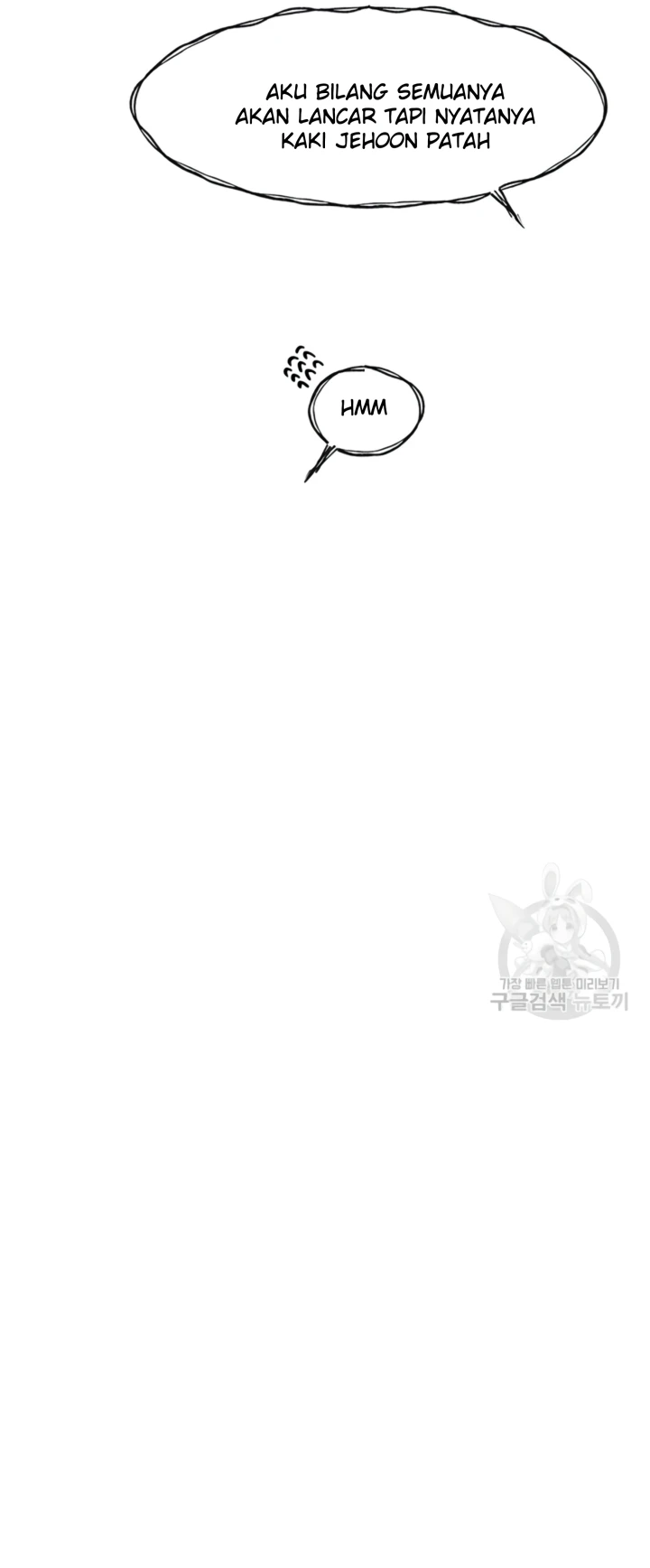 image-komik-komik-circles-chapter-145-10/50