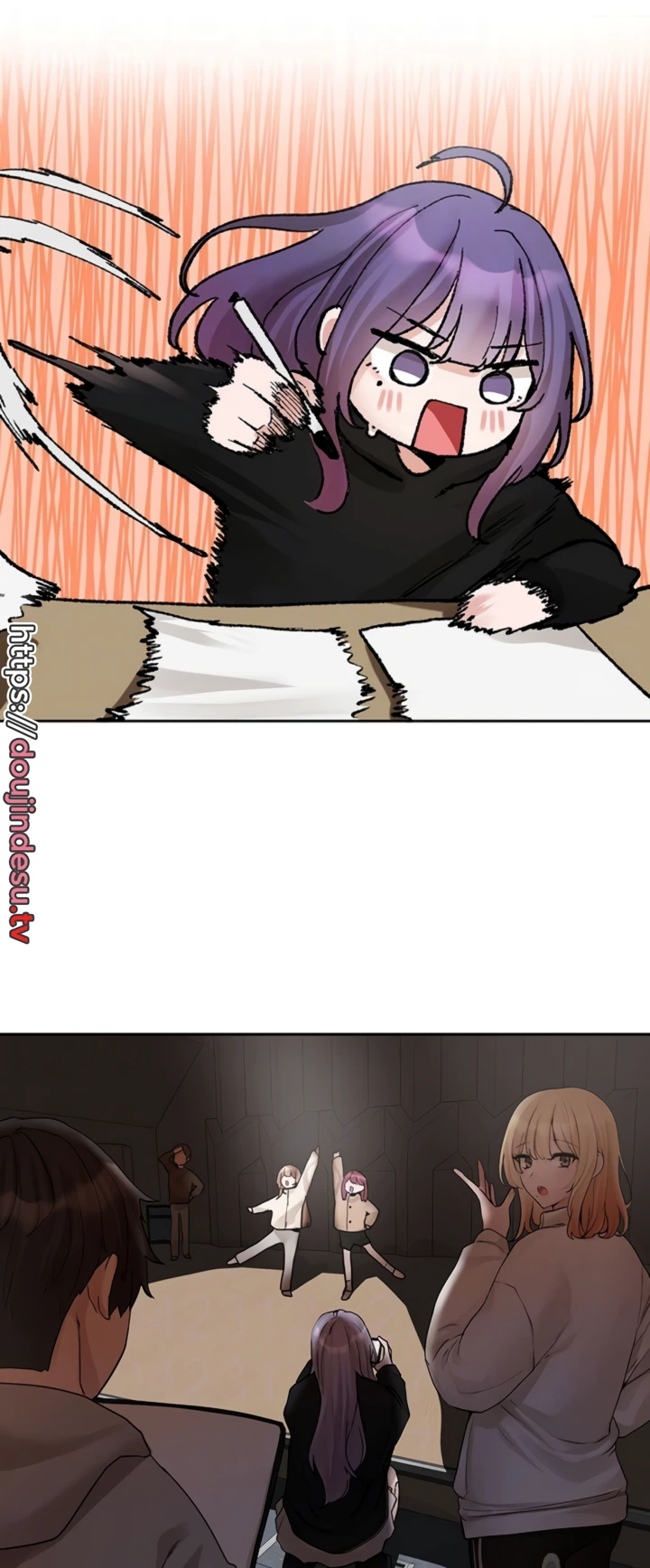 image-komik-komik-circles-chapter-145-11/50