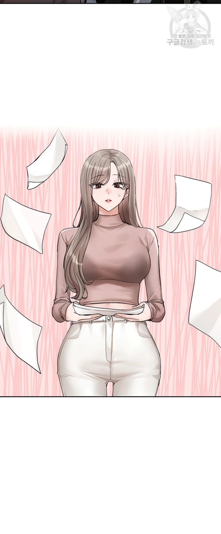 image-komik-komik-circles-chapter-145-12/50