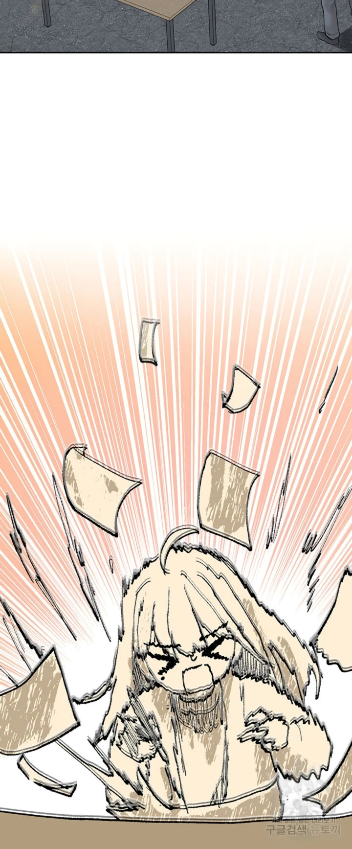 image-komik-komik-circles-chapter-145-14/50