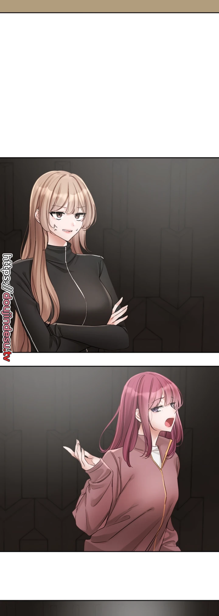 image-komik-komik-circles-chapter-145-15/50