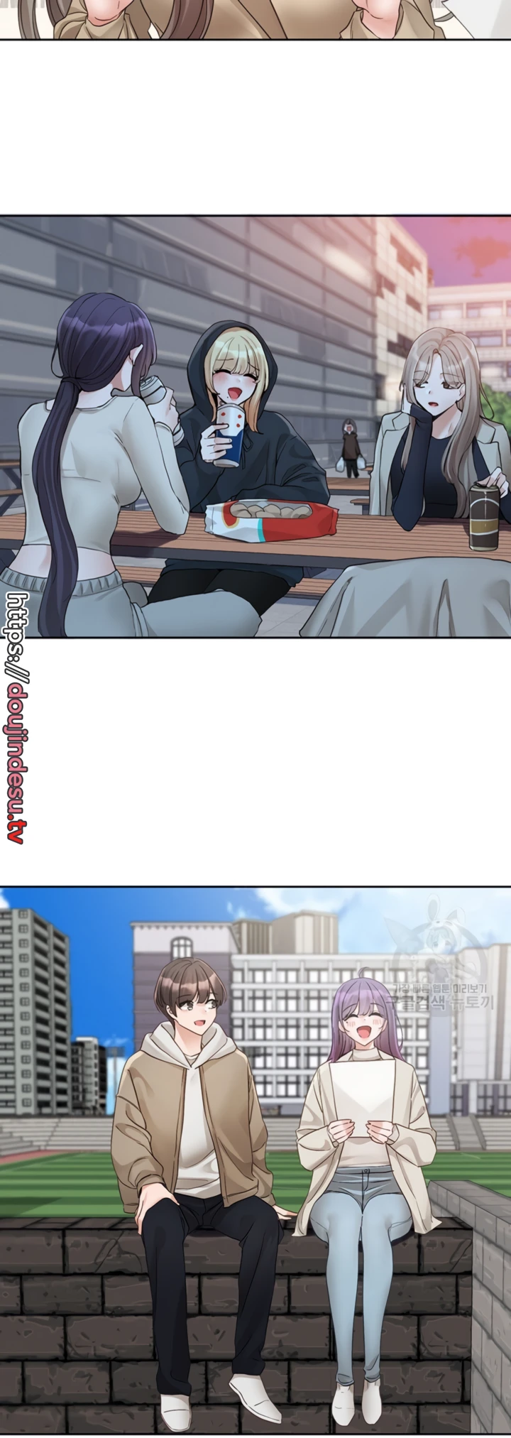 image-komik-komik-circles-chapter-145-17/50