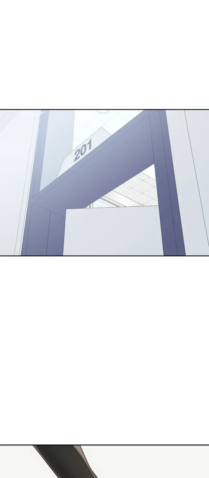 image-komik-komik-circles-chapter-145-20/50