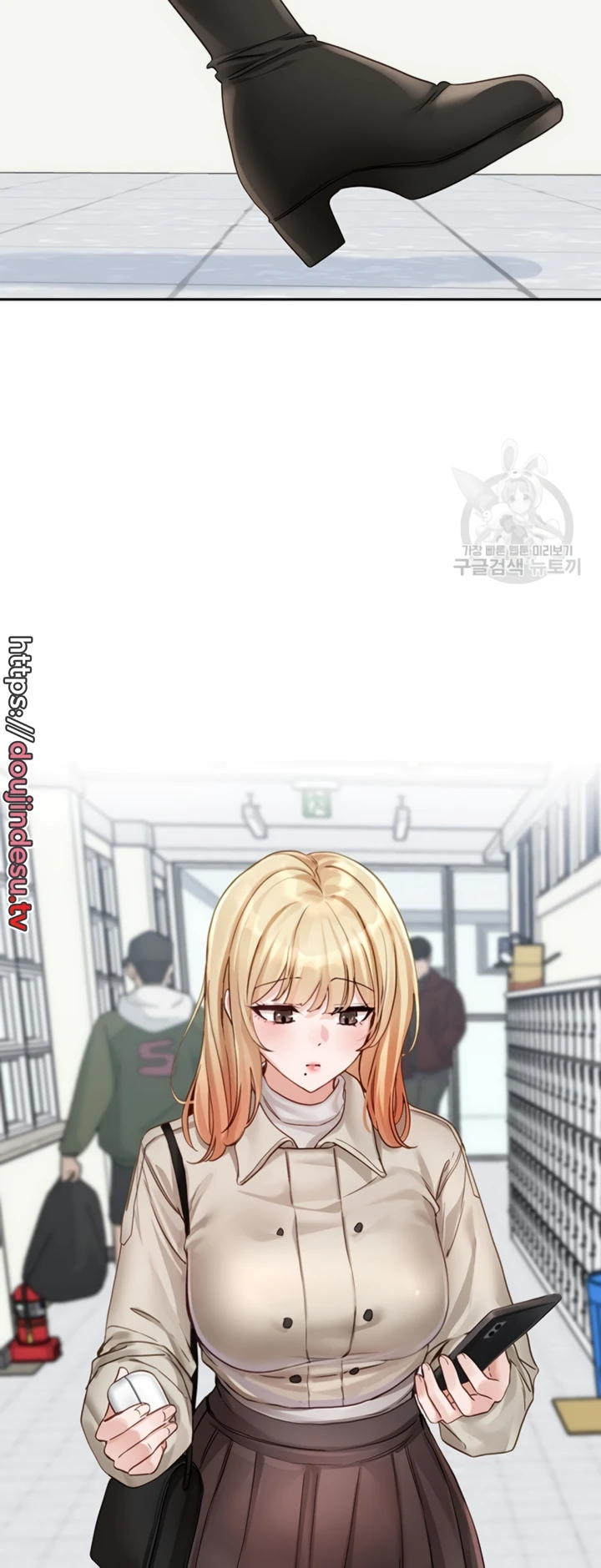 image-komik-komik-circles-chapter-145-21/50