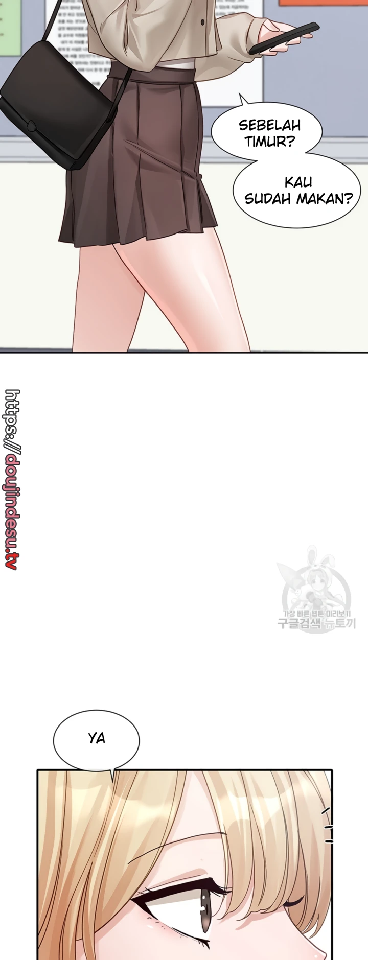 image-komik-komik-circles-chapter-145-23/50