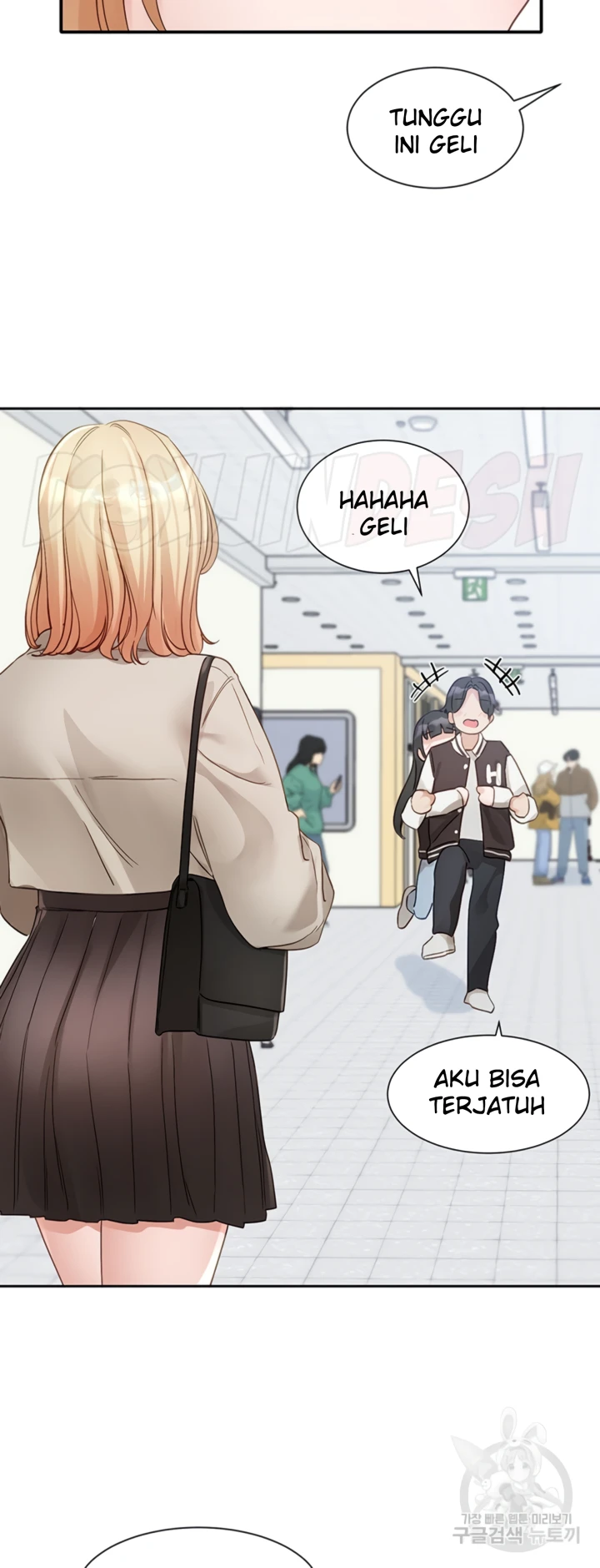 image-komik-komik-circles-chapter-145-24/50