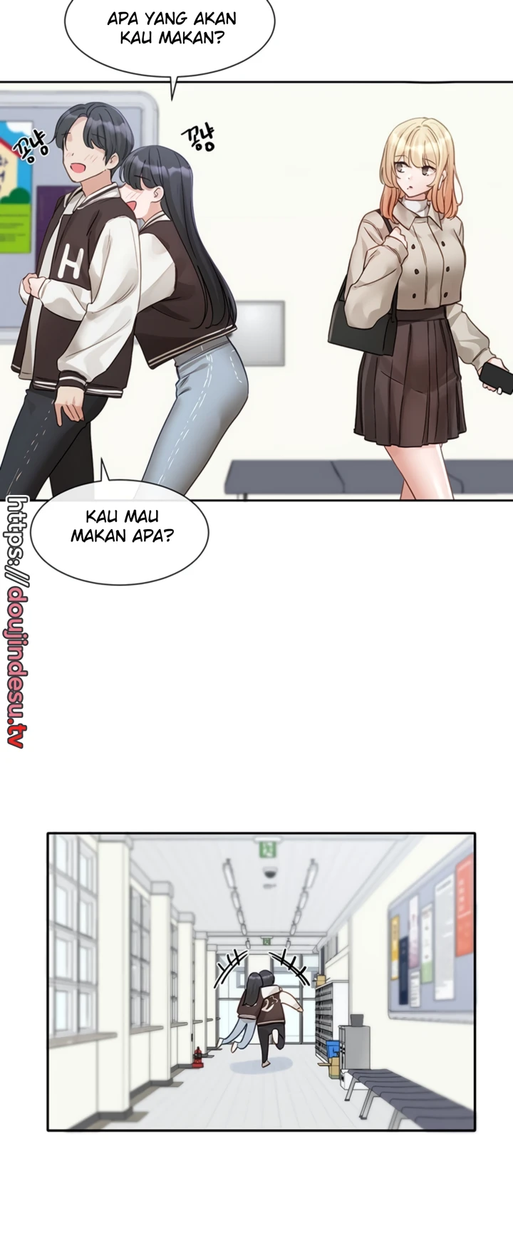 image-komik-komik-circles-chapter-145-25/50