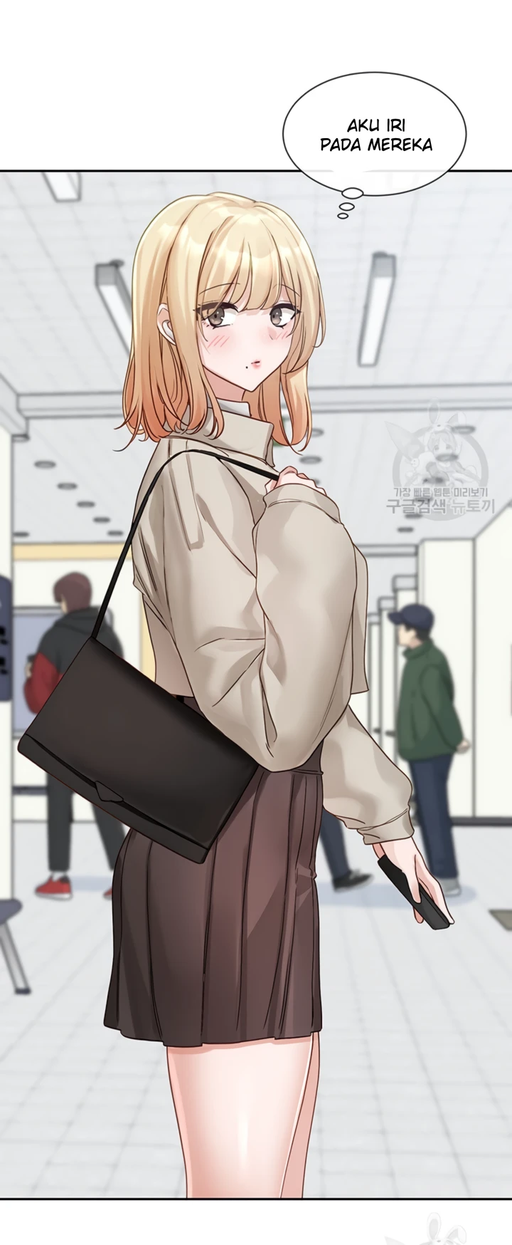 image-komik-komik-circles-chapter-145-26/50