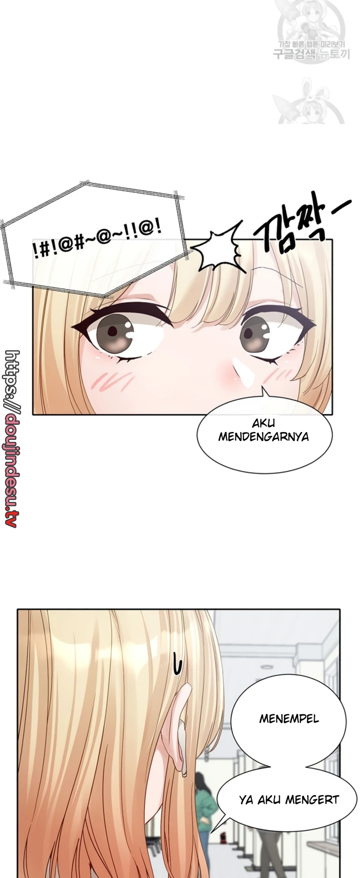 image-komik-komik-circles-chapter-145-27/50