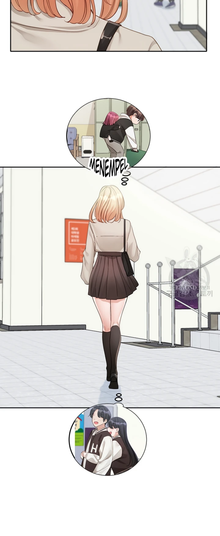 image-komik-komik-circles-chapter-145-28/50