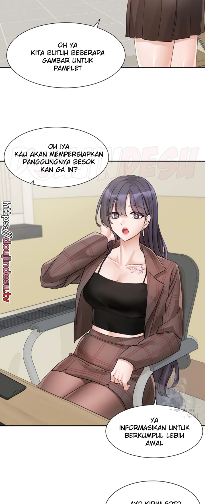 image-komik-komik-circles-chapter-145-31/50