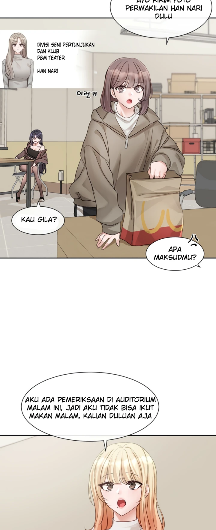 image-komik-komik-circles-chapter-145-32/50