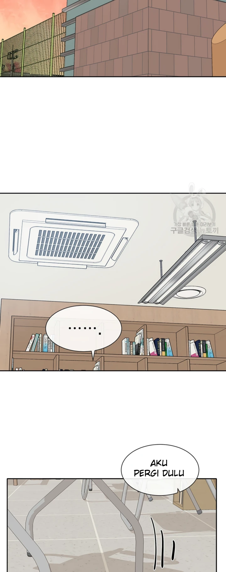 image-komik-komik-circles-chapter-145-36/50