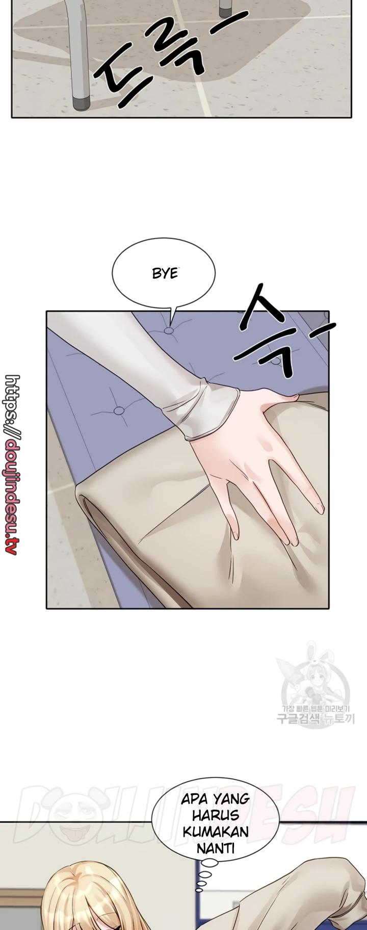 image-komik-komik-circles-chapter-145-37/50